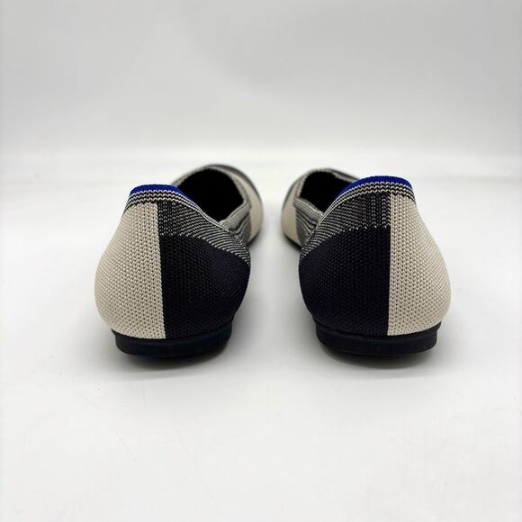 Rothy’s Flats - Picture 4 of 7